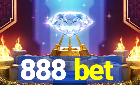 888 bet